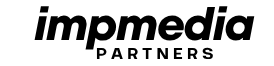 IMP International Media Partners AG Logo